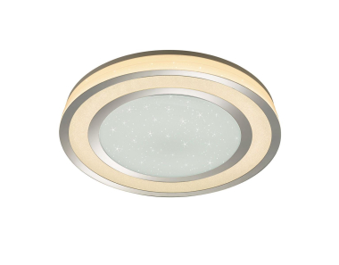 Trio LED-DL NORIAKI 45W,       679210106 