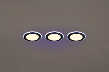 Trio EBS ARGUS,                653610332 