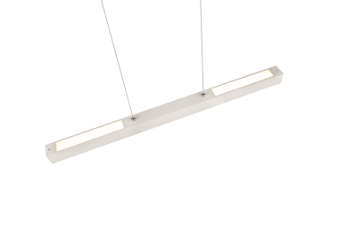 Trio DUOline PL PAROS,          73043131 