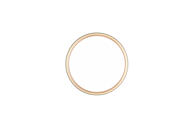 TRIO LED-Deckenl.CLARIMO 18W   659011887 