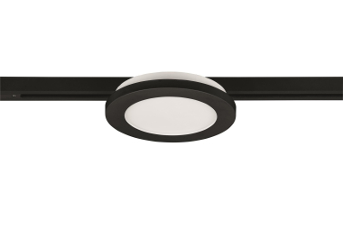 Trio DUOline DL CAMILLUS,       76921032 