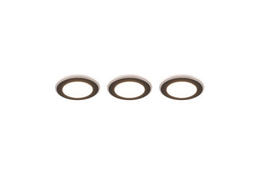 Trio EBS ARGUS,                653610332 