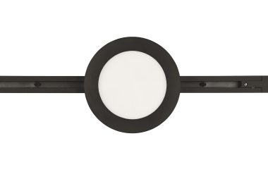 Trio DUOline DL CAMILLUS,       76921032 