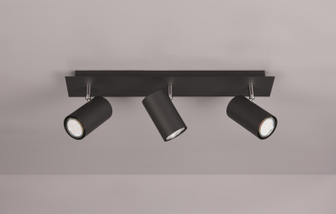 TRIO Deckenstrahler MARLEY     802400332 