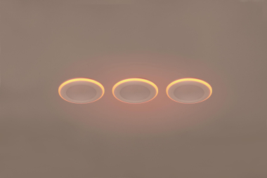 Trio EBS ARGUS,                653610331 