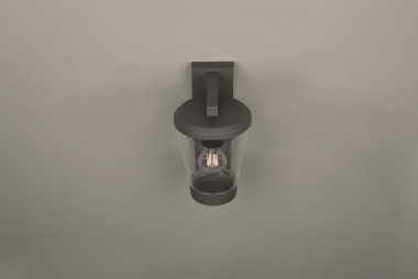 Trio Außen-WL CAVADO,          211069142 