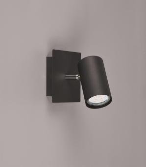 TRIO Deckenstrahler MARLEY     802400132 