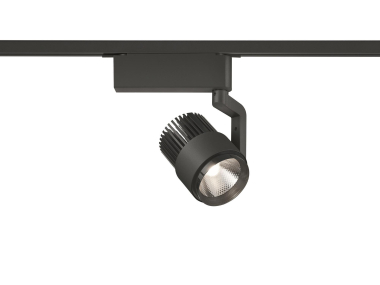 TRIO DUOline Spot RADIATOR 15W  78030132 