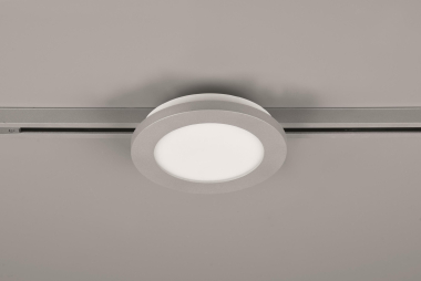 Trio DUOline DL CAMILLUS,       76921087 