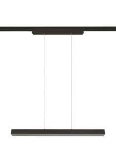 Trio DUOline PL PAROS,          73043132 