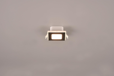 Trio EBS NIMBUS, 5W-LED,       653410132 
