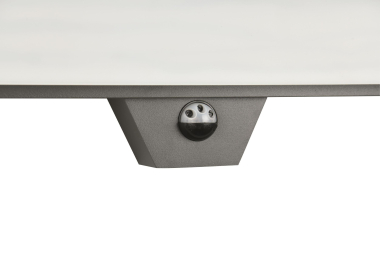 Trio LED WL MARIZA, 10W,       247069142 