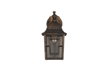 Trio Aussen-WL VOLTURNO,       205967128 