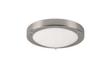 Trio Deckenleuchte 1xE27      6801011-06 