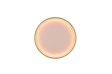 Trio LED-DL DOHA 29W 3260lm    641310208 