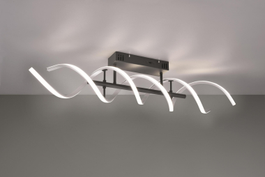 Trio LED-DL SEQUENCE, 41W      641810205 