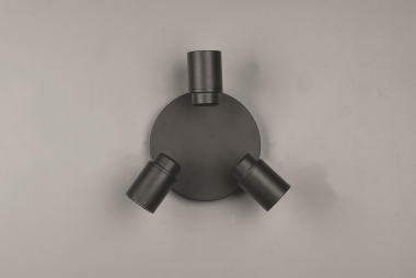 Trio 3er Spot ANGELO 3x GU10   880430332 