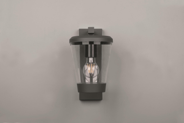 Trio Außen-WL CAVADO,          211060142 