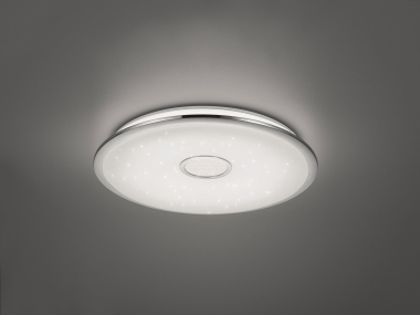 Trio LED-DL OSAKA,100W         678710006 