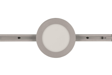 Trio DUOline DL CAMILLUS,       76921087 