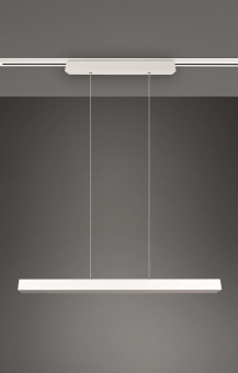 Trio DUOline PL PAROS,          73043131 