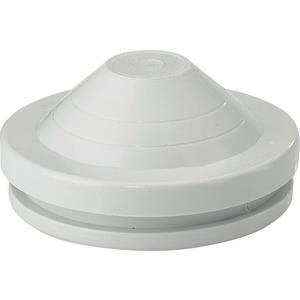 Hensel Ste 36V Steckstutzen     Ste 36 V 