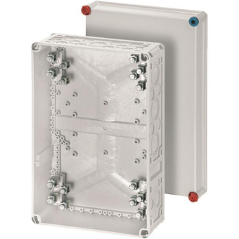 HENS Kabelabzweigkasten            K7004 