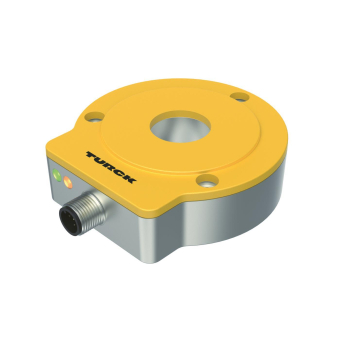 Turck       Ri360P0-QR24M0-ELiU5X2-H1151 