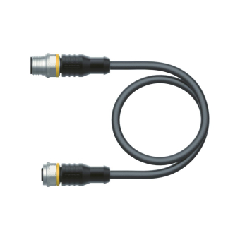 TURCK Busleitung für CAN RSC-RKC5701-20M 