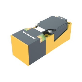 TURCK Induktiver Sensor NI40U-   1623600 