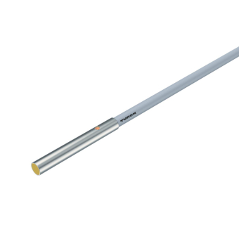 Turck Induktiver Sensor    BI1-EH04-AP6X 