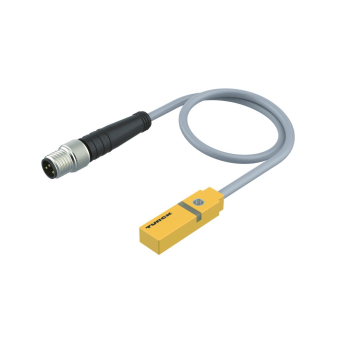 Turck Induktiver BI2-Q5,5-AP6X-0,3-PSG3M 