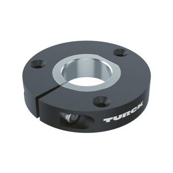 Turck Positionsgeber f.induk. P1-Ri-QR24 