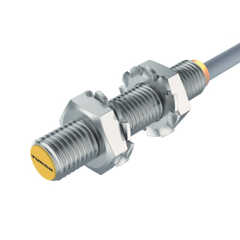 TURCK BI2U-EG08-AP6X,     BI2U-EG08-AP6X 