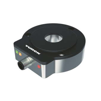 Turck     RI360P0-EQR24M0-HESG25X3-H1181 