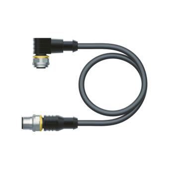 Turck Verbindungs- WK4.5T-5-RS4.5T/S2503 