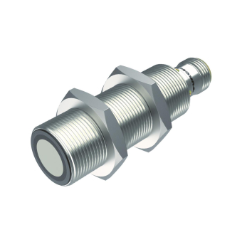 TURCK            RU100U-M18M-UP8X2-H1151 