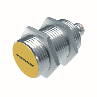 TURCK Induktiver Sens BI15-M30-    46185 