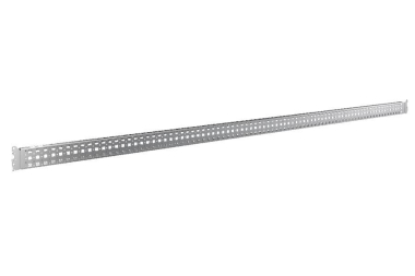 Rittal System-Chassis 1=4     VX 8617210 
