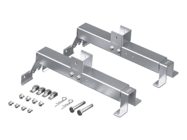 Rittal Tiefentraverse f.VX    SV 9666732 