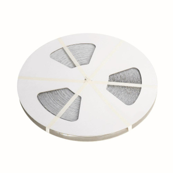 SLV                              1002996 