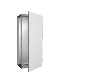 Rittal Anreih-Schranksystem  VX 8885.000 