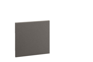 Rittal Blindabdeckung 1=2     SK 3239020 