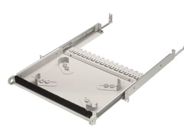 Rittal 19z-Schublade          DK 7063200 