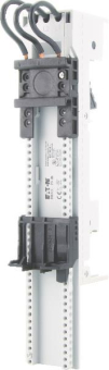 EATON BBA0L-25                    142526 