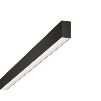 Brumberg LED-Anbau-Profill.,  7413121016 