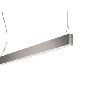 Brumberg LED-Pendel-Profill., 7416171016 