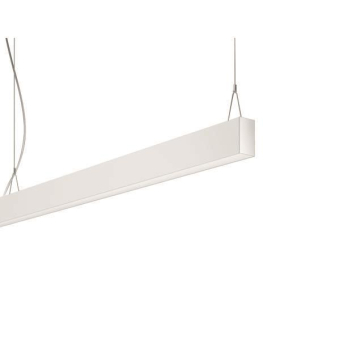 Brumberg LED-Pendel-Profill., 7415121016 