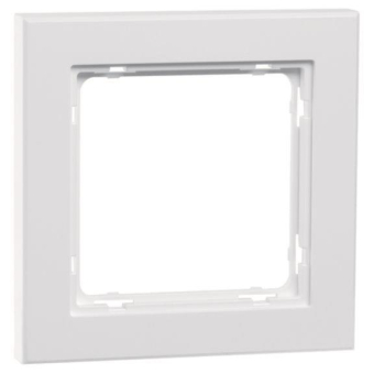 PEHA Nova brillance Rahmen  20.671.022 T 