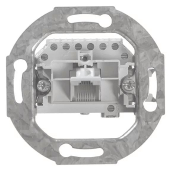 PEHA UAE-Steckdos ws f.6-  1958 UAE O.A. 